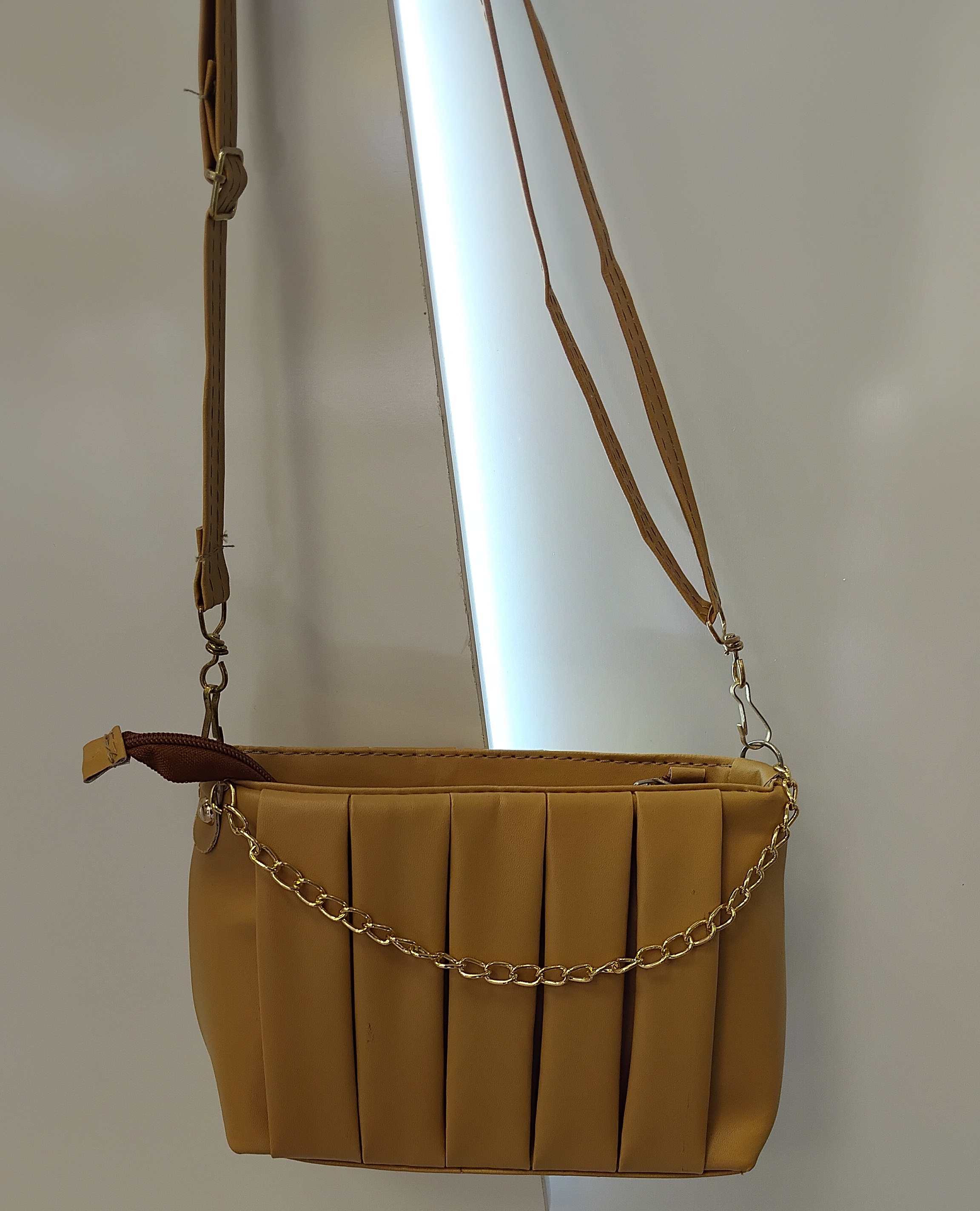 پک ترکیبی اقتصادی