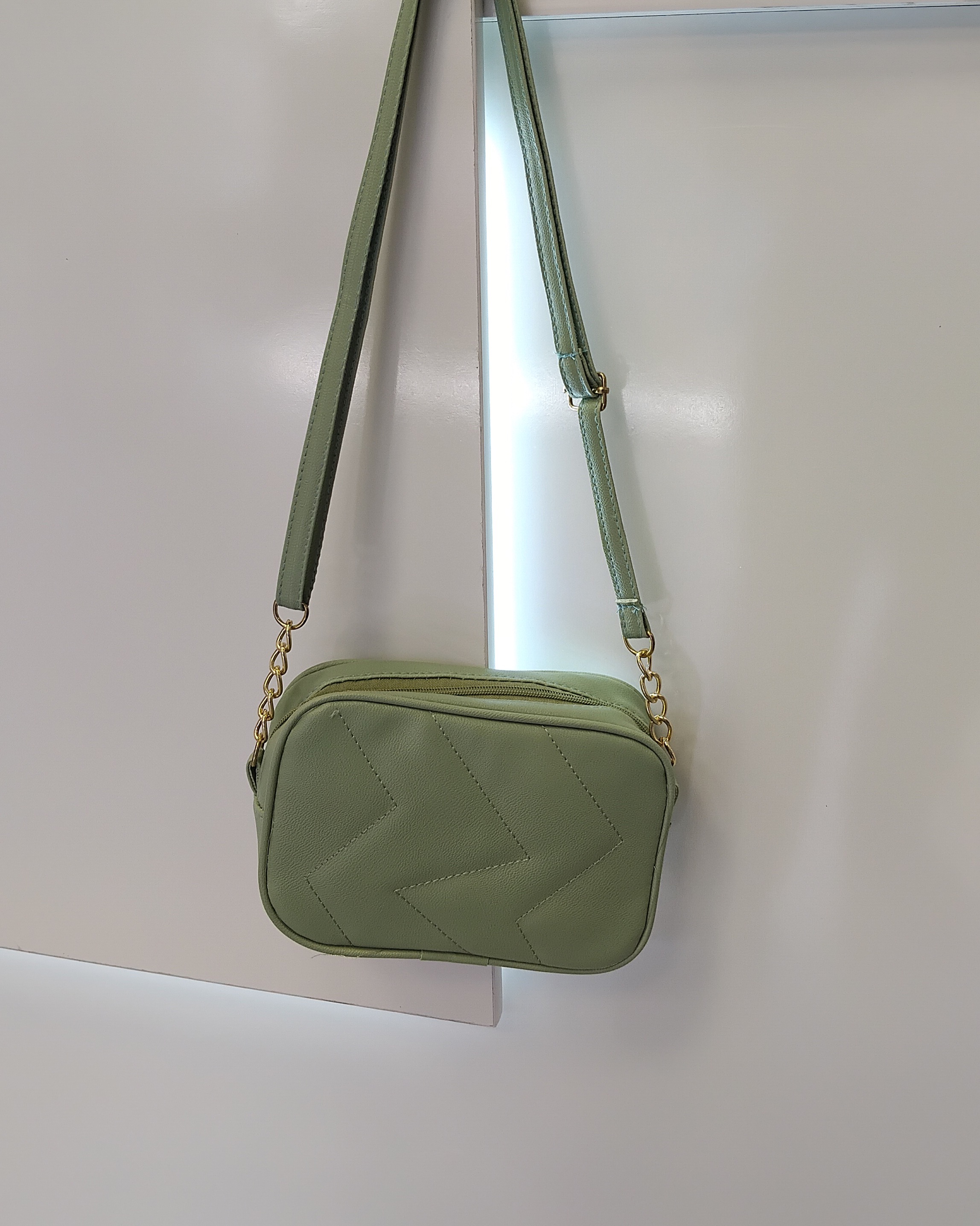 کیف زنانه طرح زارا